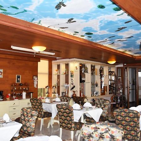2 Kitarrat Boutique Hotel & Spa Durrës Eksteriør billede