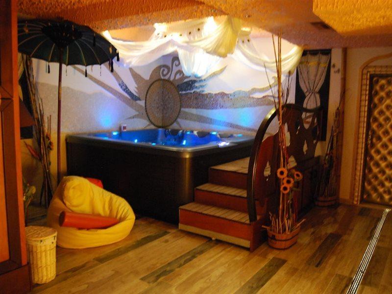 2 Kitarrat Boutique Hotel & Spa Durrës Eksteriør billede