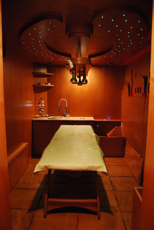 2 Kitarrat Boutique Hotel & Spa Durrës Eksteriør billede
