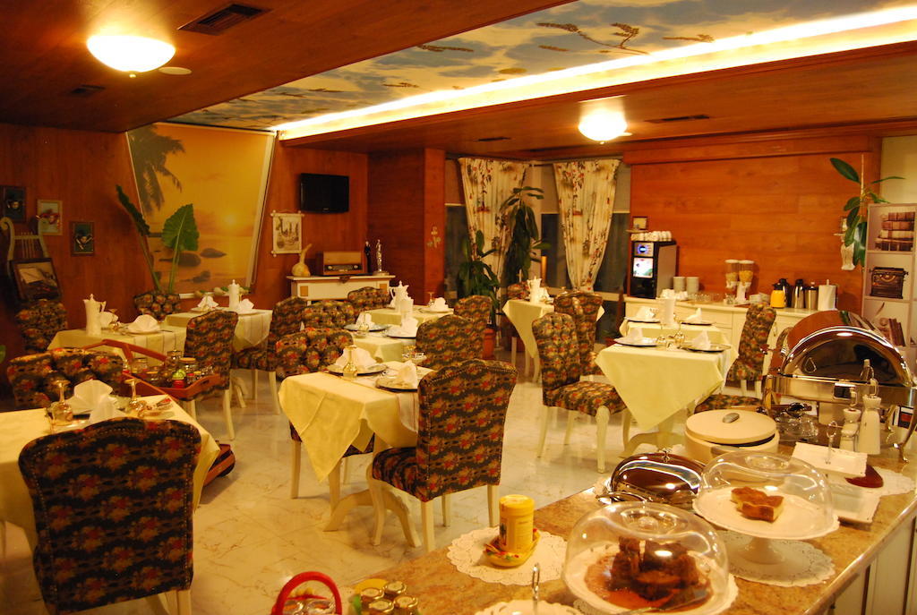 2 Kitarrat Boutique Hotel & Spa Durrës Eksteriør billede